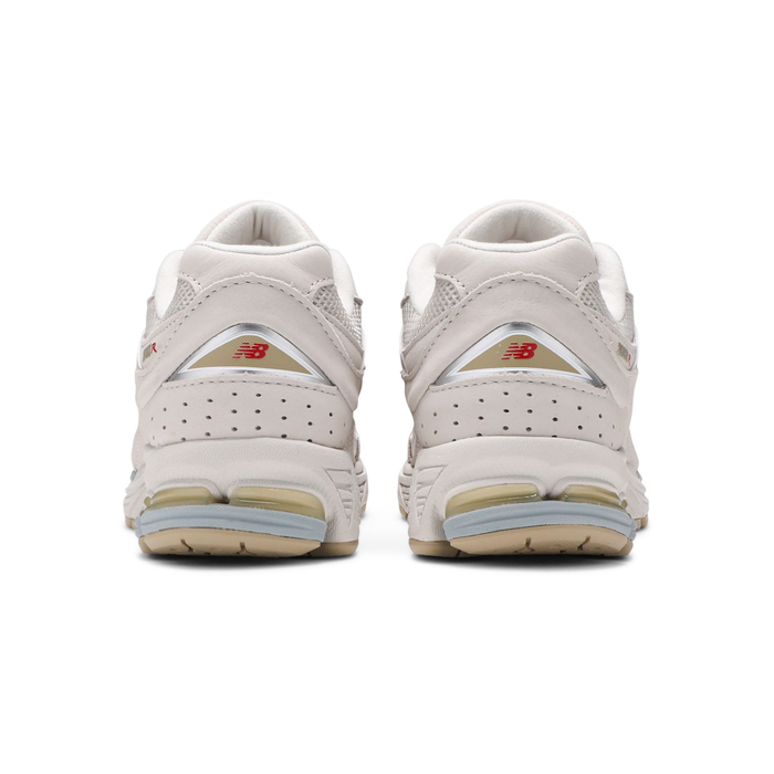 New Balance 2002R 'Cream'