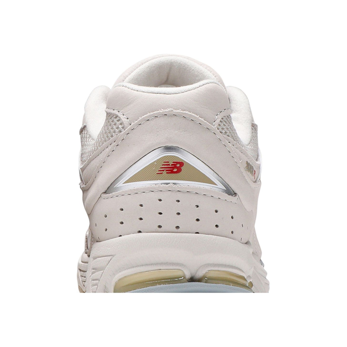 New Balance 2002R 'Cream'