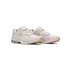New Balance 2002R 'Cream'