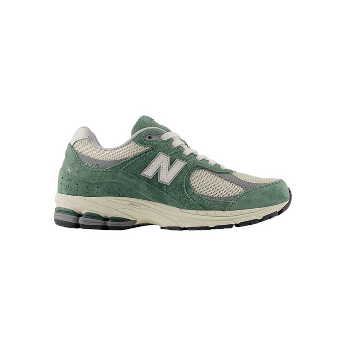 New Balance 2002R 'Dark Juniper Linen'