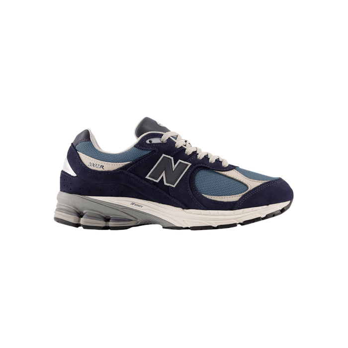 New Balance 2002R 'Dark Navy'