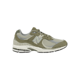 New Balance 2002R 'Dark Olivine'
