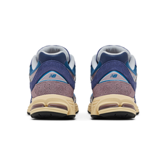 New Balance 2002R 'Dream State'