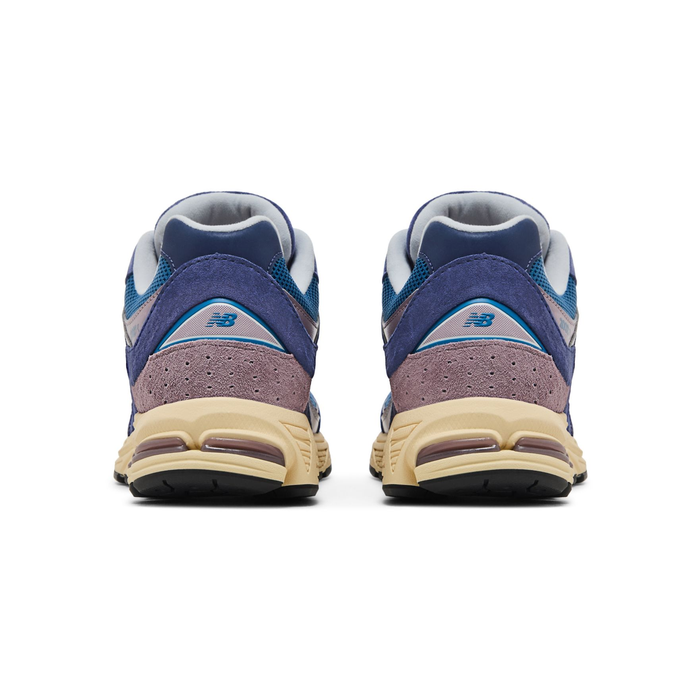 New Balance 2002R 'Dream State'