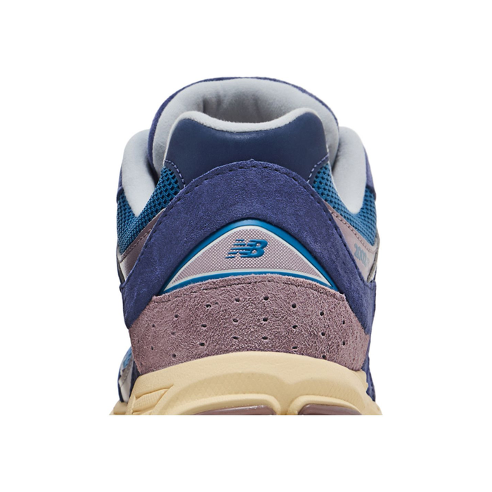 New Balance 2002R 'Dream State'