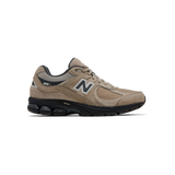 New Balance 2002R 'Driftwood Black'