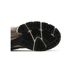 New Balance 2002R 'Driftwood Black'