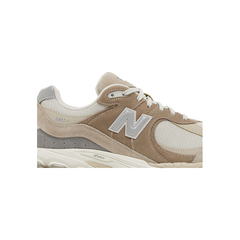 New Balance 2002R 'Driftwood'