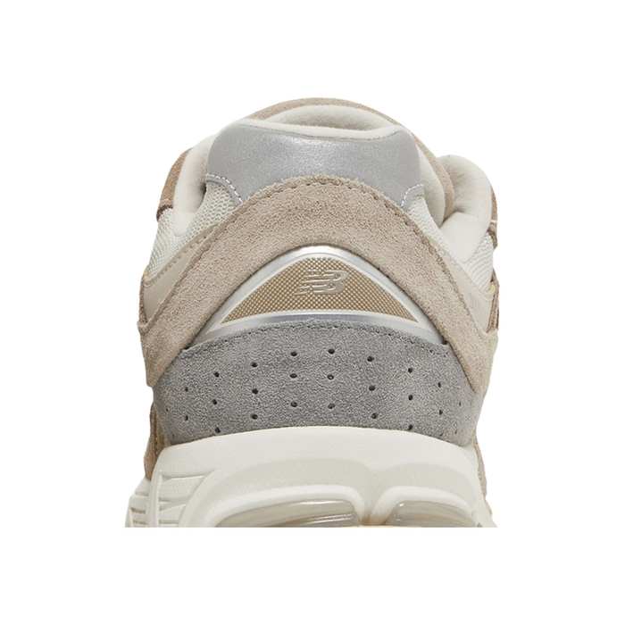 New Balance 2002R 'Driftwood'
