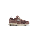 New Balance 2002R 'Suede Pack - Dusty Fig'
