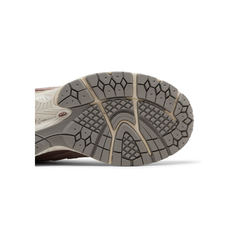 New Balance 2002R 'Suede Pack - Dusty Fig'