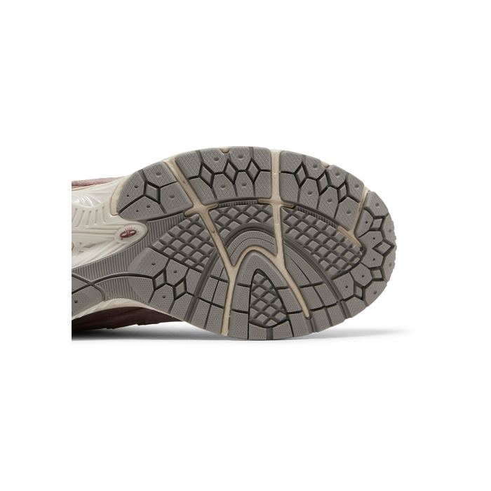 New Balance 2002R 'Suede Pack - Dusty Fig'