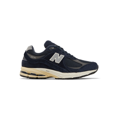 New Balance 2002R 'Eclipse Castlerock'