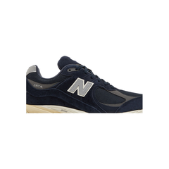 New Balance 2002R 'Eclipse Castlerock'
