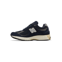 New Balance 2002R 'Eclipse Castlerock'