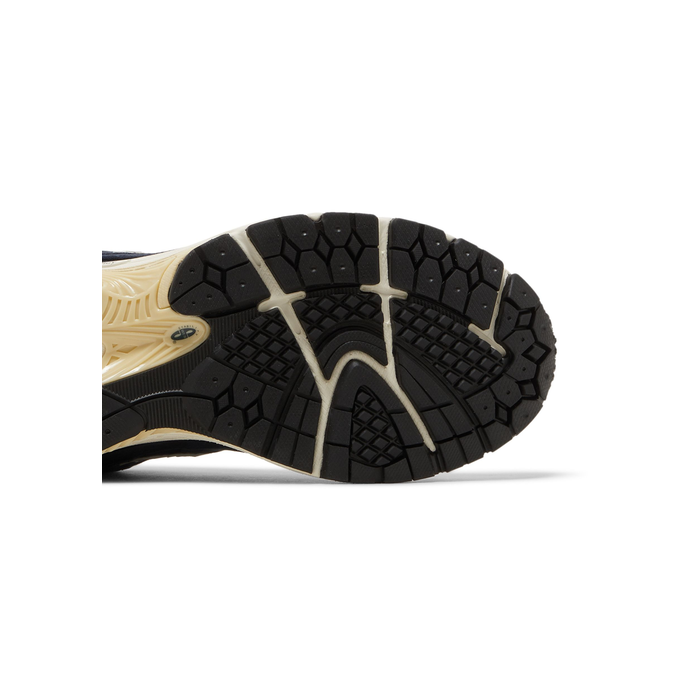 New Balance 2002R 'Eclipse Castlerock'