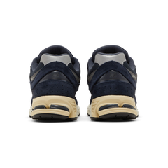 New Balance 2002R 'Eclipse Castlerock'