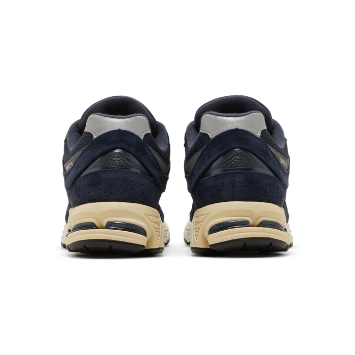 New Balance 2002R 'Eclipse Castlerock'