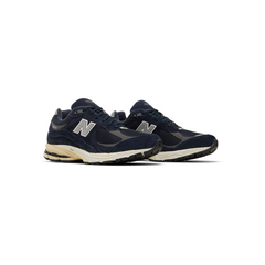 New Balance 2002R 'Eclipse Castlerock'