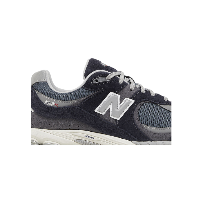 New Balance 2002R 'Eclipse Raincloud'