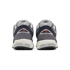 New Balance 2002R 'Eclipse Raincloud'