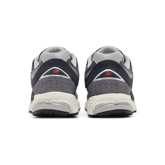 New Balance 2002R 'Eclipse Raincloud'