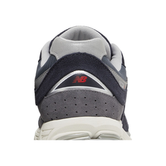 New Balance 2002R 'Eclipse Raincloud'