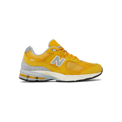 New Balance 2002R 'Egg yolk'