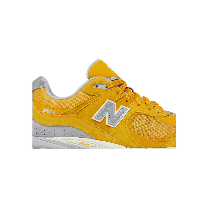 New Balance 2002R 'Egg yolk'