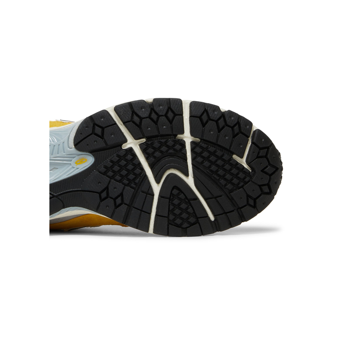 New Balance 2002R 'Egg yolk'