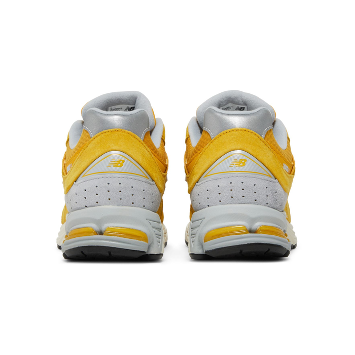New Balance 2002R 'Egg yolk'