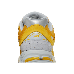 New Balance 2002R 'Egg yolk'