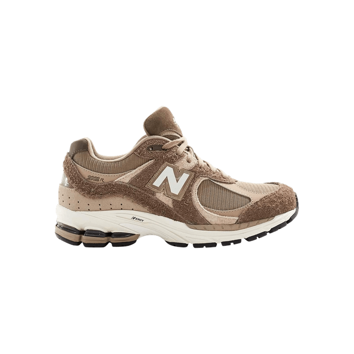 New Balance 2002R 'Elements Pack - Brown' ASOS Exclusive