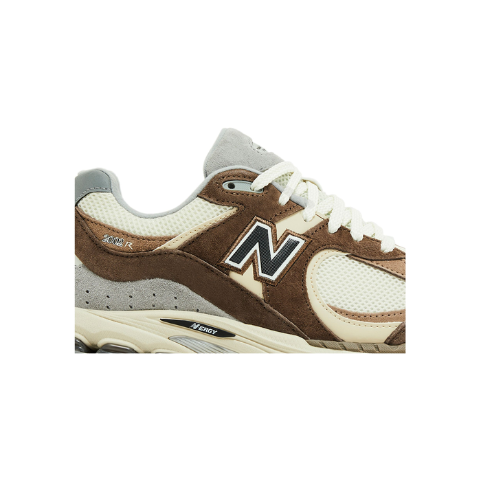 New Balance 2002R 'Emerging Brown Pack'