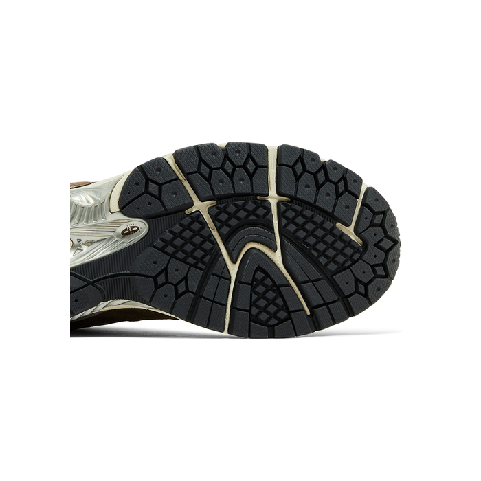 New Balance 2002R 'Emerging Brown Pack'