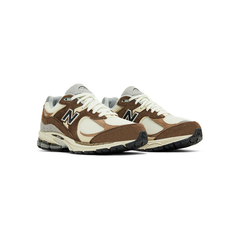 New Balance 2002R 'Emerging Brown Pack'