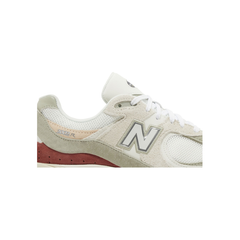 New Balance 2002R 'Festival Pack'