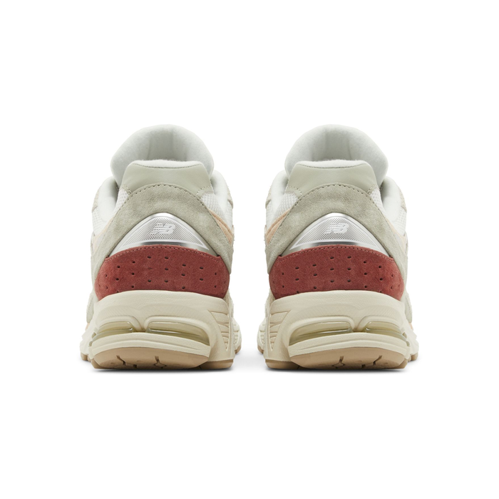 New Balance 2002R 'Festival Pack'