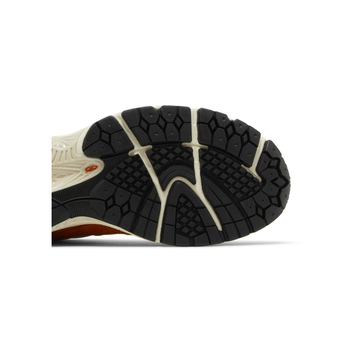 New Balance 2002R 'Ginger Lemon'