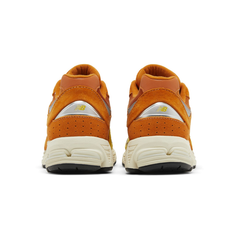 New Balance 2002R 'Ginger Lemon'