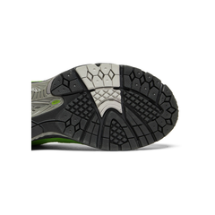 New Balance 2002R 'Good Vibes Pack - Green Apple'