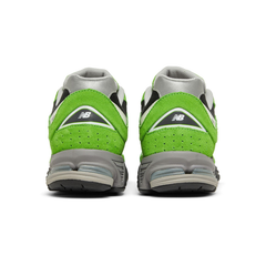 New Balance 2002R 'Good Vibes Pack - Green Apple'