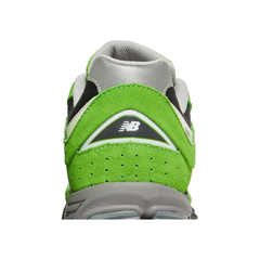 New Balance 2002R 'Good Vibes Pack - Green Apple'