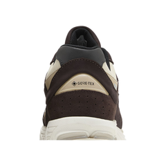 New Balance 2002R GORE-TEX 'Black Coffee'