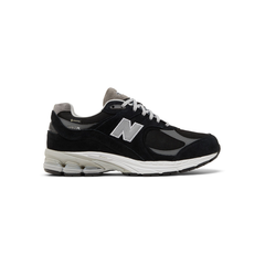 New Balance 2002R GORE-TEX 'Black Grey'