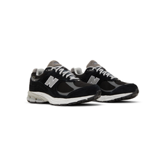 New Balance 2002R GORE-TEX 'Black Grey'