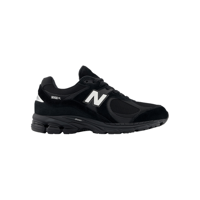 New Balance 2002R GORE-TEX 'Black White'
