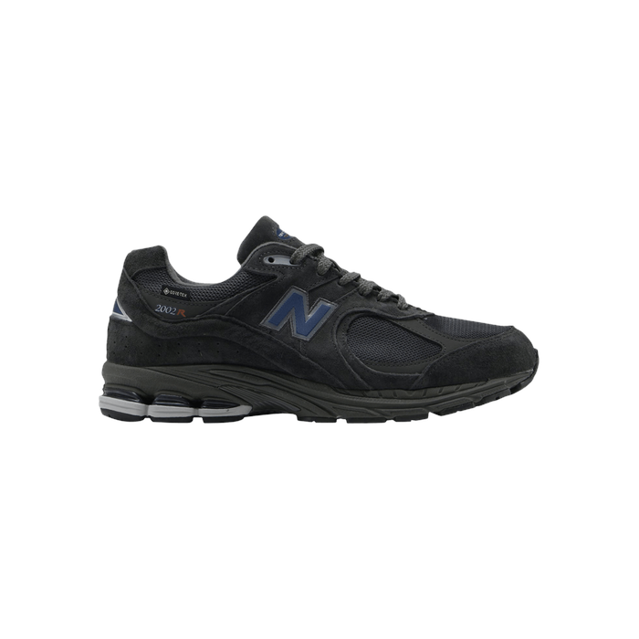 New Balance 2002R GORE-TEX 'Charcoal' BEAMS Exclusive
