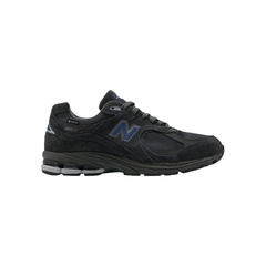 New Balance 2002R GORE-TEX 'Charcoal' BEAMS Exclusive