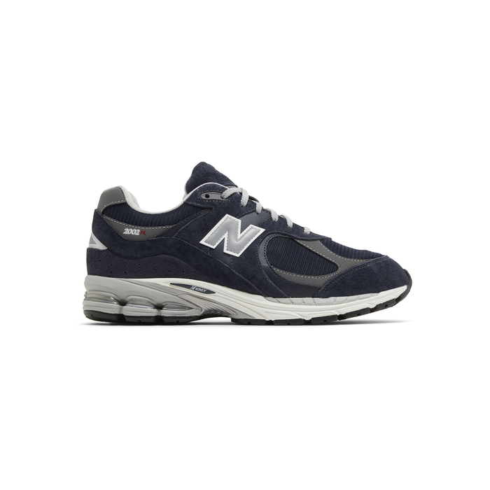 New Balance 2002R GORE-TEX 'Eclipse'